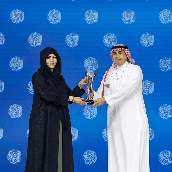 فيلم تحت الأنقاض