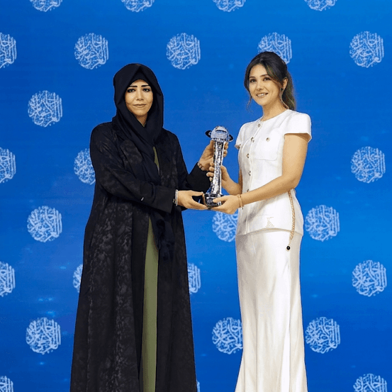 برنامج صباح العربية